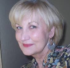 Daphne Duncan Obituary