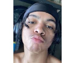 Randall "Bubba" Brewer Jr. Obituary (2023)