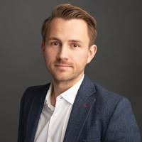 Thomas Person Email & Phone Number