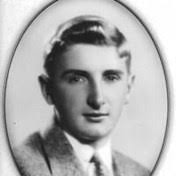 Remembering Whitefish Bay High School