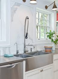 Pur advanced faucet water filter. A Lefty Friendly Kitchen Designing For The Left Handed