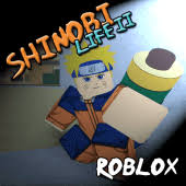 Maybe you would like to learn more about one of these? Codes Shinobi Life 2 1 1 Apk Com Belirucko Shinobilife Apk Download