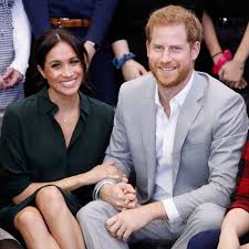 Latest and updated breaking news including headlines, current affairs, analysis, and indepth stories. Meghan Markle Prince Harry S Relationship Is Stronger Than Ever