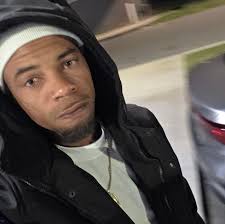 T.I. spoke about his deep friendship with Jeezy, highlighting how their  respect for one another grew over the years. He shared how their bond went  beyond music, built