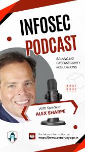 Cybersecurity 2030: AI Mastery for CISOs