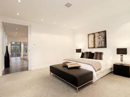 We did not find results for: Bedroom White Walls Beige Carpet Novocom Top