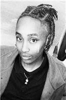 Zamaria Whetstone Obituary (2025)