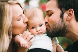 Former icarly star nathan kress has become a father for the second time. Nathan Kress On Twitter A Girl With Kaleidoscope Eyes Https T Co 3ysdalsbxz