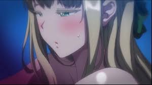 Seika Jogakuin Kounin Sao Ojisan Louisa Richter (seika Jogakuin Kounin Sao  Ojisan) 1boy Animated - Lewd.ninja