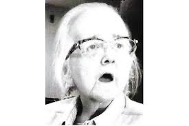 Susie Ashby Obituary (1946