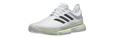 You will be able to manage all the products according to their size, model, shape, brands, colour, and many. Ø¥ØµØ±Ø§Ø± Ù‚Ø§ØªÙ„ Ù…Ø¤Ø±Ø® Tenis Adidas Barricade 2019 Natural Soap Directory Org