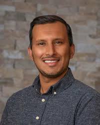 Mohammed Absar Ullah, MD │ Baystate Health