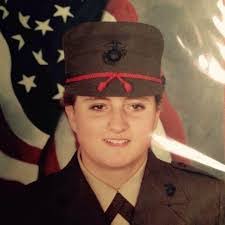 Jordan Crider's Instagram, Twitter & Facebook