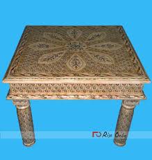Get the best deals on indian coffee tables. Bone Inlay Coffee Table Sydney Bone Inlay Indian Coffee Tables Sydney