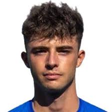 Profile D. López-Guerrero, : Info, news, matches and statistics