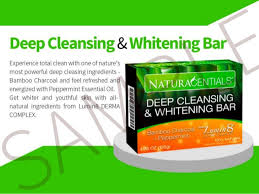 Image result for AIm Global Products