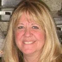 Ingrid Evers's Instagram, Twitter & Facebook