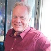 Search for Obituaries