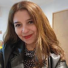 Karla Alfaro Carvajal (@karla_jazmin_alfaro) • Instagram photos and videos