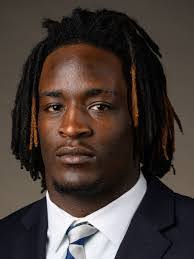 Joseph Dinkins's Instagram, Twitter & Facebook