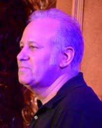 Larry Saltzman (Guitar): Credits, Bio, News & More