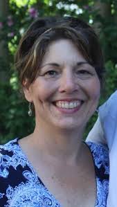 Obituary for Cathy A (Amendola) Culyer (Guest book)