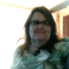 Obituary information for Leslie J Denning