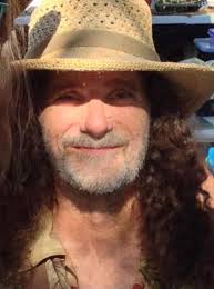 Obituary for Alan McGill