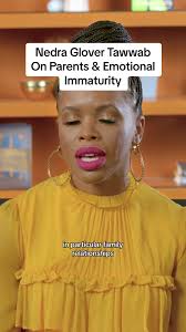 Dreama Darlene Caldwell Glover