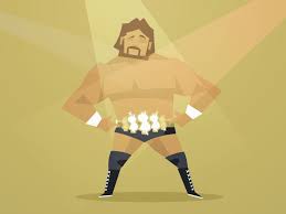 Pin On Pop Culture Illustration