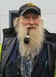 Edwin Gaynor's Instagram, Twitter & Facebook