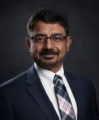 Xaloy Appoints Kamal Tiwari As New CEO