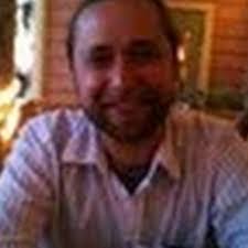 Andrew Rettig's Instagram, Twitter & Facebook