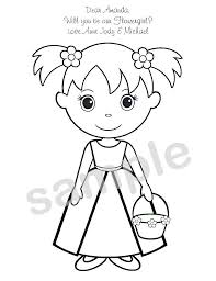 Check spelling or type a new query. Printable Wedding Coloring Pages Kids Coloring Home