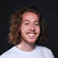 30+ "Gehrig" profiles