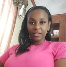 Happy birthday lil ugly damn you really 43 years old