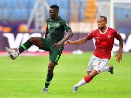 Super eagles friendly with cameroon under threat. Nigeria Vs Cameroon Predictions Betting Tips Preview