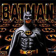 6 different online emulators are available for batman. Batman Games Free Games