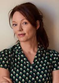 Kamp mellom kropp og sjel