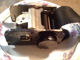 Learn more about how seat belts are tested. Seat Belt Not Retracting Corvetteforum Chevrolet Corvette Forum Discussion