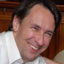 Samira Hamid's Instagram, Twitter & Facebook