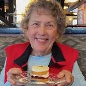 Ethridge Family Obituaries