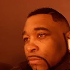 Thierry Patrick TIMS -BEMBA (BEMBA), 50 ans (MALAKOFF, LE PRE SAINT  GERVAIS)