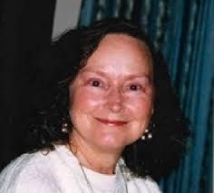 Faye Schottgen Obituary (2021)