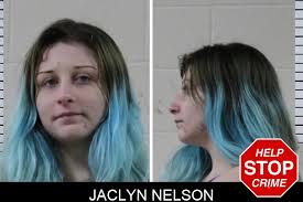 Jaclyn Nelson : https://thegeorgiagazette.news/houston-county/jaclyn-nelson -2/