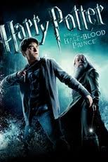Trouvez des inspirations et idées pratiques pour tous vos projets au quotidien sur pinterest. Harry Potter And The Half Blood Prince 2009 Subtitles Subdl