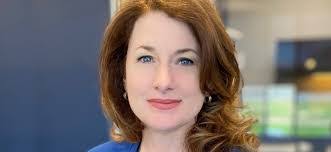 Stacey Gaines's Instagram, Twitter & Facebook