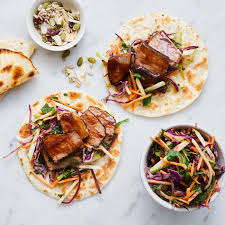 Me and karina, my oldest daughter love fish, but my husband tommy does not… unless i make fish tacos! Easy Fish Tacos 6 Recipes Woolworths