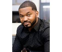 Jeremy Williams Obituary (2019)