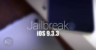 (roblox) please don't watch this: Jailbreak Ipad Pro Ipod Touch 6 On Ios 9 3 3 With Updated Pangu Pp Tool Download Redmond Pie